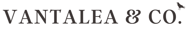 VANTALEA