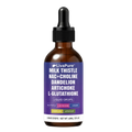 LivaPure™