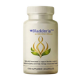 Bladderia™