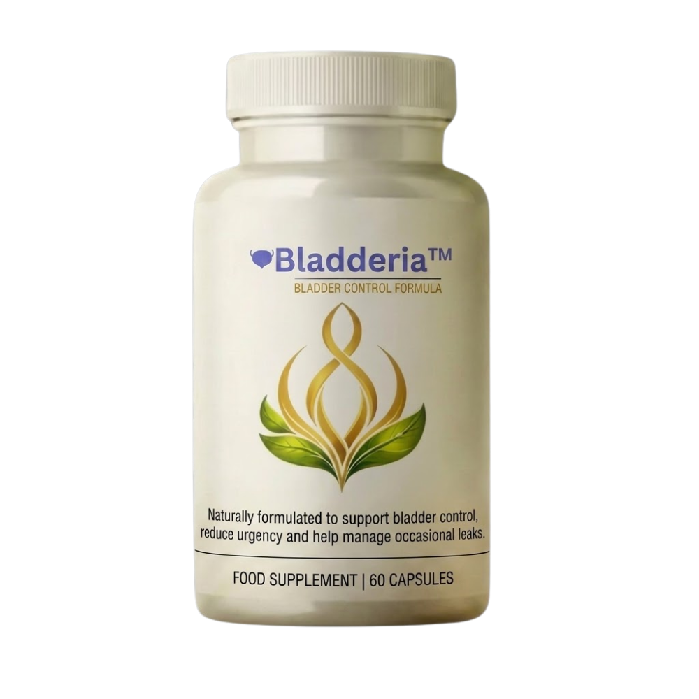 Bladderia™