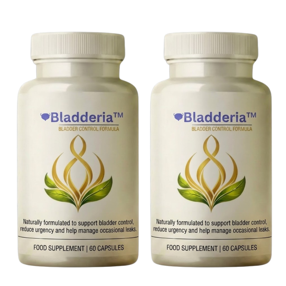 Bladderia™