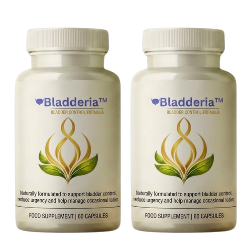 Bladderia™