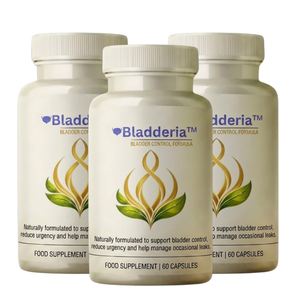 Bladderia™
