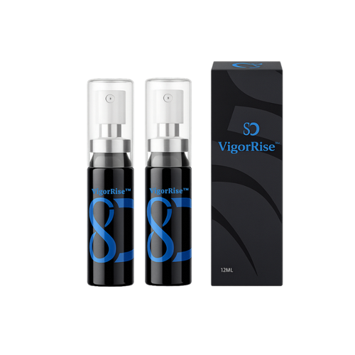 VigorRise™